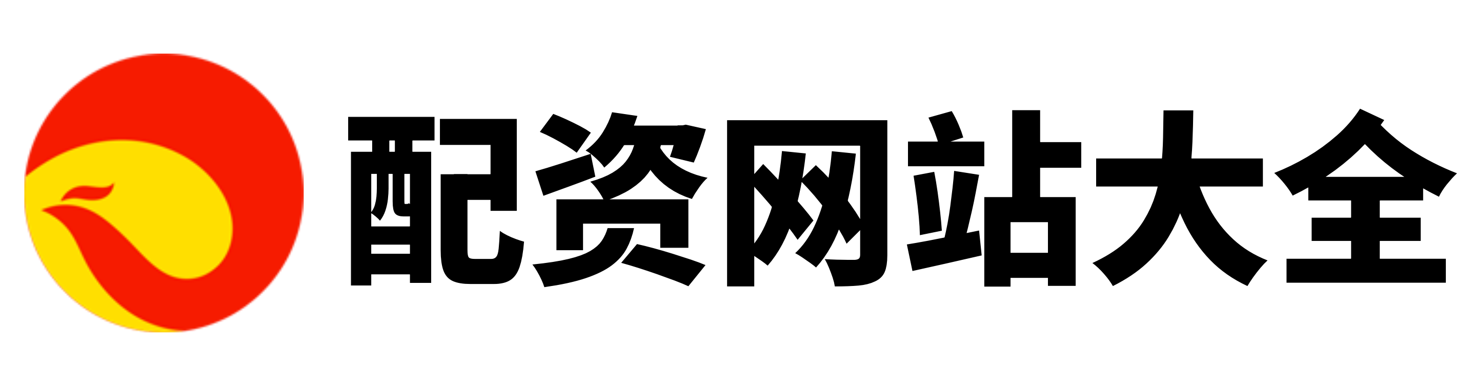 金控配资